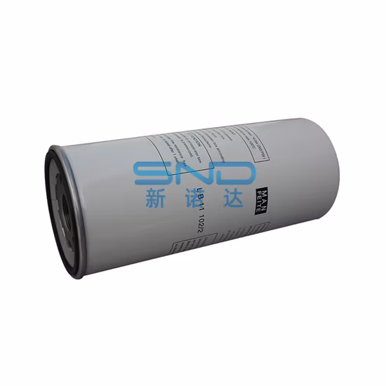 1r0755 1r1808 1r0750 1r0749 Série Filtro de óleo Rotação do separador de combustível/água