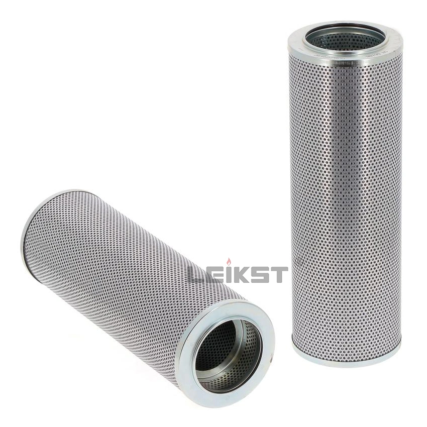 Leikst 4448402 Hydraulic Filter Hf35440/Hf7691 Marine Engine Oil Filter Sy60200365 Sh 60150 Hydraulic Return Filter Sh66186 Fuel Filter Element